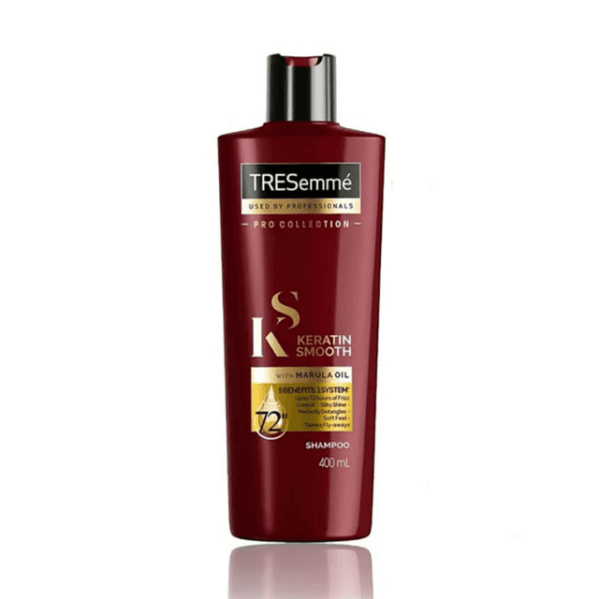 0693347_tresemme-shampoo-400ml-keratin-smooth-with-marula-oil-shampoo.png 0693347 tresemme shampoo 400ml keratin smooth with marula oil shampoo.png