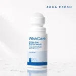 1-aqua_fresh.jpg 1 aqua fresh.jpg