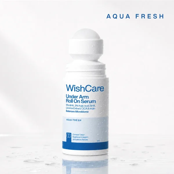1-aqua_fresh.jpg 1 aqua fresh.jpg
