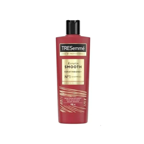 1492264_tresemme-keratin-smooth-keratinbond-shampoo-170ml.jpeg-2 1492264 tresemme keratin smooth keratinbond shampoo 170ml.jpeg