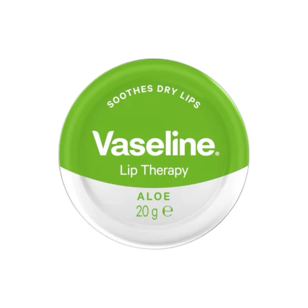 ALOE ALOE