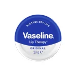 VASELINE
