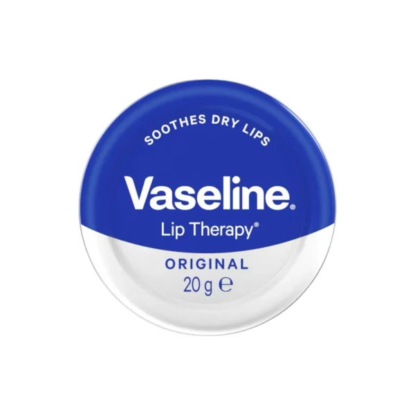 VASELINE VASELINE