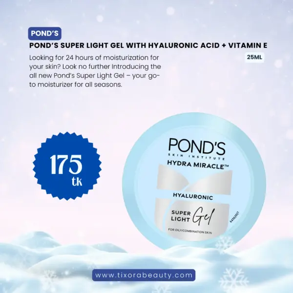 17.webp 17.webp
