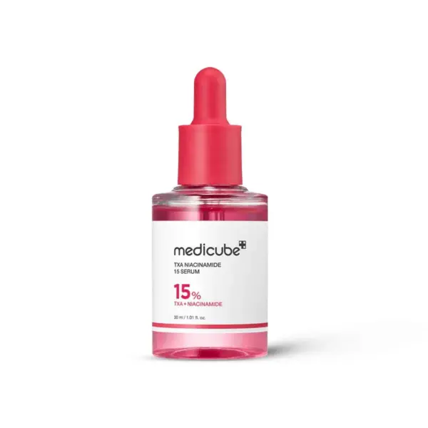 1756315585046-Medicube-Txa-Niacinamide-15-Serum-30ml_zvtyv9.webp 1756315585046 Medicube Txa Niacinamide 15 Serum 30ml zvtyv9.webp