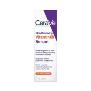 17752 CeraVe Skin Renewing Vitamin C Serum 30ml 3.jpg