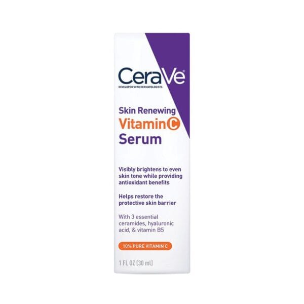 17752-CeraVe-Skin-Renewing-Vitamin-C-Serum-30ml-3.jpg 17752 CeraVe Skin Renewing Vitamin C Serum 30ml 3.jpg