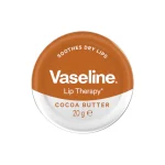 VASELINE
