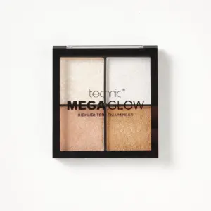 28714megaglow WC 1080x.webp