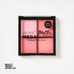 28715megablush WClogo 1728x.webp
