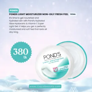 29.webp