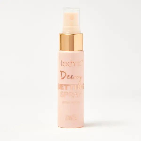 29743decoysettingspray-WC_1728x.webp 29743decoysettingspray WC 1728x.webp