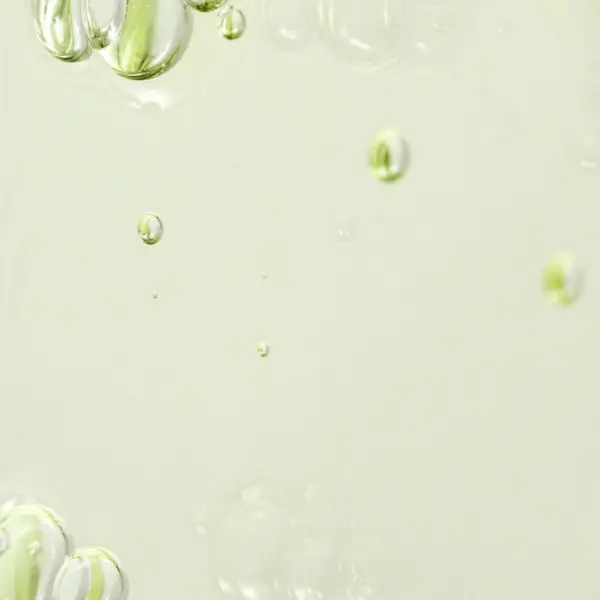 2 08f1a450 51a3 4b82 a405 7c7d818042b9.webp
