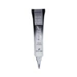 3W-Clinic-Black-Pearl-Eye-Cream1.jpg 3W Clinic Black Pearl Eye Cream1.jpg
