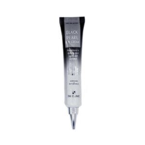 3W Clinic Black Pearl Eye Cream1.jpg