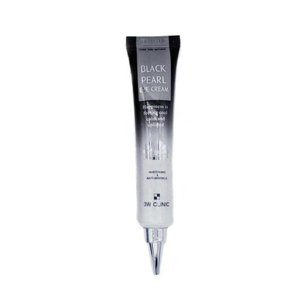 3W-Clinic-Black-Pearl-Eye-Cream1.jpg 3W Clinic Black Pearl Eye Cream1.jpg