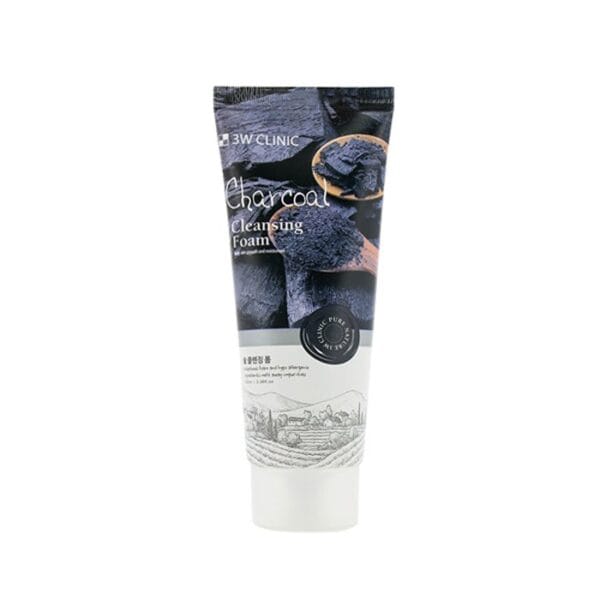 3W-Clinic-Charcoal-Cleansing-Foam-1.jpg 3W Clinic Charcoal Cleansing Foam 1.jpg