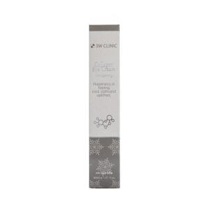 3W Clinic Collagen Eye Cream2.jpg