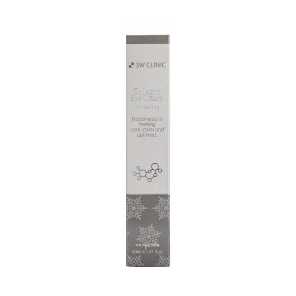 3W Clinic Collagen Eye Cream2.jpg
