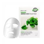 3W Clinic Essential Up Derma Cica Sheet Mask.jpg