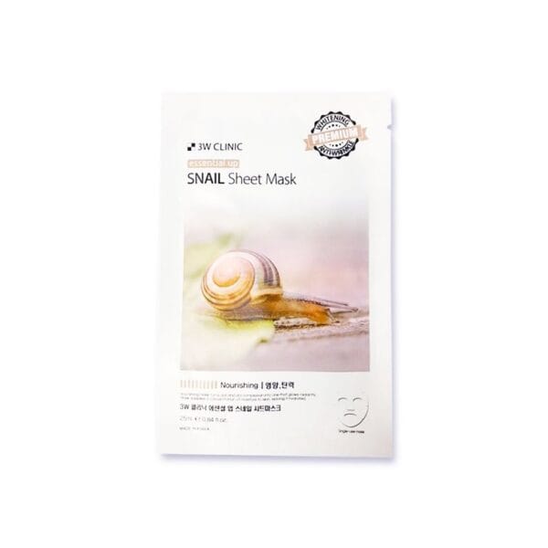 3W-Clinic-Essential-Up-Snail-Sheet-Mask1.jpg 3W Clinic Essential Up Snail Sheet Mask1.jpg