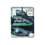 3W Clinic Fresh Charcoal Sheet Mask.jpg