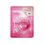 3W Clinic Fresh Collagen Sheet Mask 1.jpg