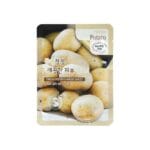 3W Clinic Fresh Potato Sheet Mask.jpg