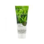 3W Clinic Green Tea Foam Cleansing.jpg