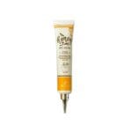 3W Clinic Honey Eye Cream2.jpg