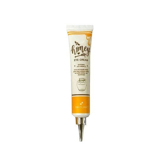 3W Clinic Honey Eye Cream2.jpg