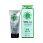 3W-Clinic-Intensive-Aloe-Sunblock-Cream-SPF-50-PA2.jpg 3W Clinic Intensive Aloe Sunblock Cream SPF 50 PA2.jpg
