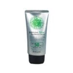 3W-Clinic-Intensive-Aloe-Sunblock-Cream-SPF-50-PA4-1.jpg 3W Clinic Intensive Aloe Sunblock Cream SPF 50 PA4 1.jpg