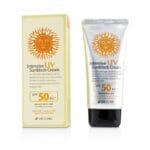 3W Clinic Intensive UV Sunblock Cream SPF 50PA 70ML 7354 1.jpg