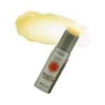 3W Clinic Intensive UV Sunstick Balm SPF50 PA2.jpg