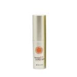 3W Clinic Intensive UV Sunstick Balm SPF50 PA4.jpg