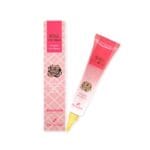 3W Clinic Rose Eye Cream Anti Wrinkle.jpg