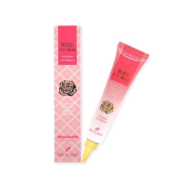 3W-Clinic-Rose-Eye-Cream-Anti-Wrinkle.jpg 3W Clinic Rose Eye Cream Anti Wrinkle.jpg