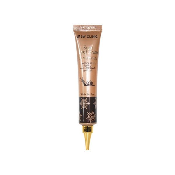 3W-Clinic-Snail-Eye-Cream.jpg 3W Clinic Snail Eye Cream.jpg