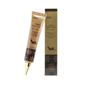 3W Clinic Snail Eye Cream1.jpg