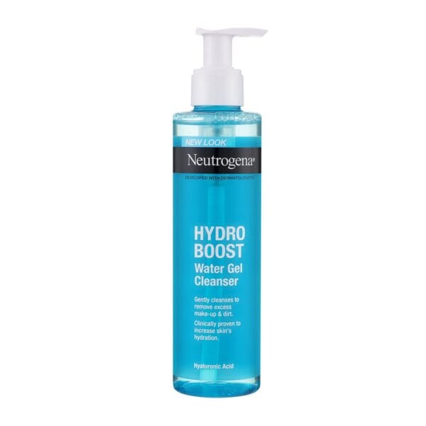 6259-neutrogena-hydro-boost-water-gel-cleanser-1.jpg 6259 neutrogena hydro boost water gel cleanser 1.jpg
