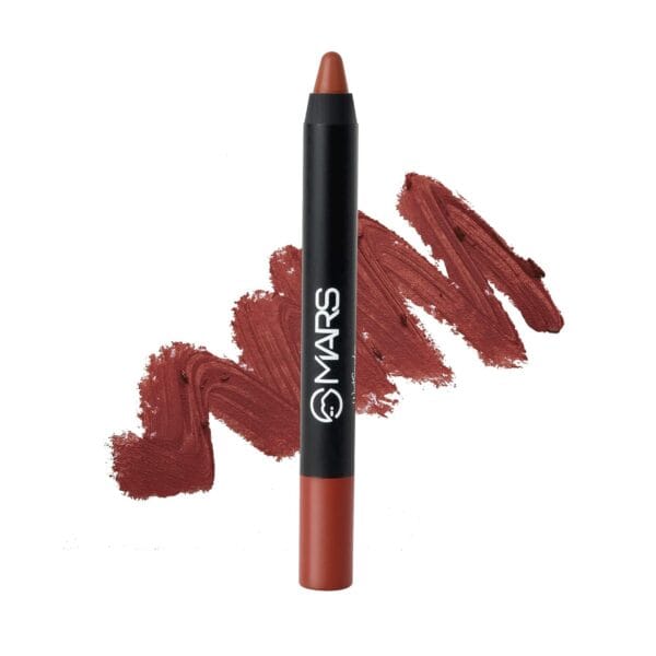 mars girl power 711fvmBKXZL. SL1500 (1)