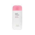7441-Missha-All-Around-Safe-Block-Soft-Finish-Sun-Milk-SPF50-Or-PA-1.jpg 7441 Missha All Around Safe Block Soft Finish Sun Milk SPF50 Or PA 1.jpg