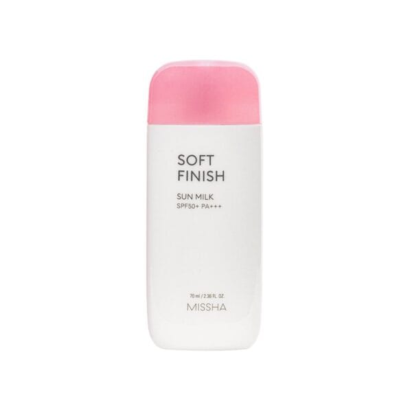 7441-Missha-All-Around-Safe-Block-Soft-Finish-Sun-Milk-SPF50-Or-PA-1.jpg 7441 Missha All Around Safe Block Soft Finish Sun Milk SPF50 Or PA 1.jpg