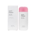 7441-Missha-All-Around-Safe-Block-Soft-Finish-Sun-Milk-SPF50-Or-PA-2.jpg 7441 Missha All Around Safe Block Soft Finish Sun Milk SPF50 Or PA 2.jpg