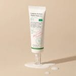AXIS-Y-Complete-No-Stress-Physical-Sunscreen1.jpg AXIS Y Complete No Stress Physical Sunscreen1.jpg