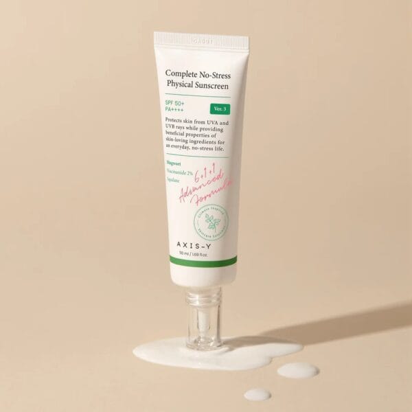 AXIS Y Complete No Stress Physical Sunscreen1.jpg