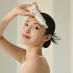 AXIS-Y-Complete-No-Stress-Physical-Sunscreen2.jpg AXIS Y Complete No Stress Physical Sunscreen2.jpg