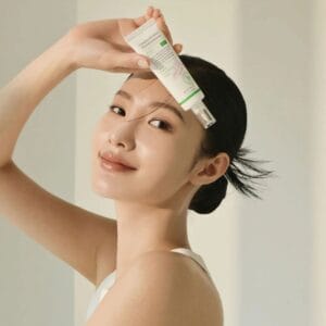 AXIS Y Complete No Stress Physical Sunscreen2.jpg