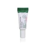 AXIS-Y-Dark-Spot-Correcting-Glow-Serum-1.jpg AXIS Y Dark Spot Correcting Glow Serum 1.jpg